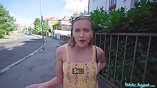 Amatory Stacy Cruzs Creampie Xxx