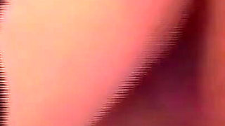 Brunette MILF Gets Pussy Eaten and Fingered to Explosive Orgasm