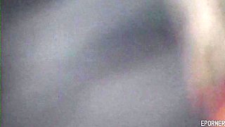 Busty Lady Fucked On Couch - Big tits