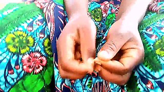 Hilarious hardcore close-up fun with Judithxxx