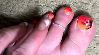 The Counselors Shrinking Ray: a Giantess Domination Fantasy by Bella Blast