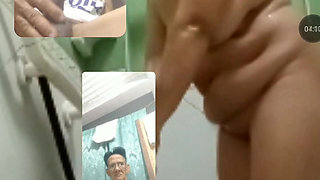 Back to back video sex to my wife assy.