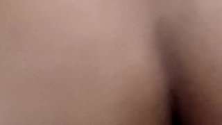 First Time Arab Girl Big Ass Anal Sex My Hot Wife Need Anal