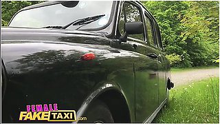 Big Black Cock Creampies Blondes Hot Tight Czech Pussy