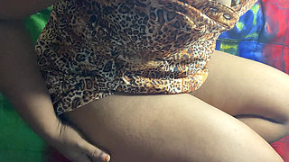 desi indian village couple sex