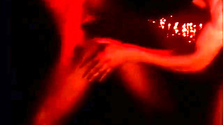 Electric Blue Special - a Night at Paul Raymond's Revuebar