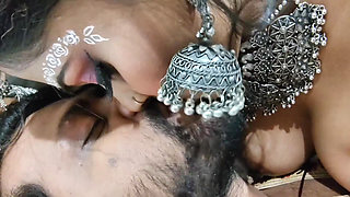 I fucked my friend's wife on her wedding night.