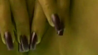 Lesbian Sensations - Exciting Film with Beautiful Pornstars