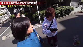 0005069_JAV_JapaneseAV_Censored_MGS_19min
