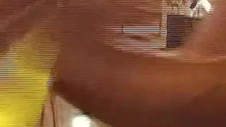 Mature Sluts Dripping Cum in Wild Group Orgy