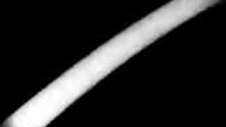 Galat Baat Hot Indian Series Part-2 - Amateur