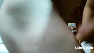 Asians Japanese Milfs Getting Hardcore Fu