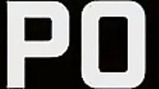 GS Porn - milf porn