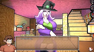Ethiopian girl, anime sex hentai, cartoon movie