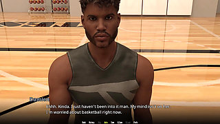 College Teacher Wants My Big Fat Cock in Her Mouth - Wvm 9