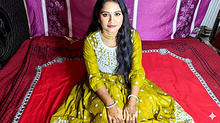 Desi Village Virgin Girl First Time Sex Full Video HD