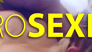 EuroSexDiary Euro Blondie Babe Met Up For Food & Hotel Sex