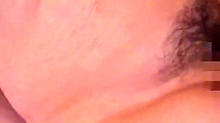 The Secrets of a Female Doctor Who Said She Couldn’t Feel Anything. a 45-year-old Married Woman Having an Affair