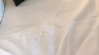 Always Horny in the Morning