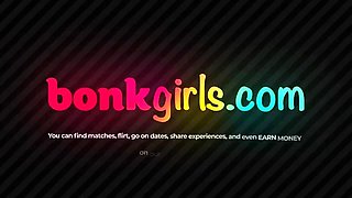 Rough Sex on the Couch with a Squirting Beauty