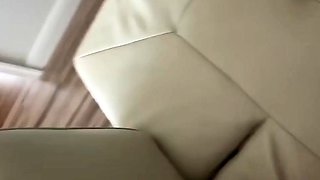 Step Mom And Daughter Convert You To Nudism - Lacey Jayne,