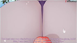 Valentine Bikini Pov Sex Skullgirls Full & Pov On Patreon: Fantasyking3