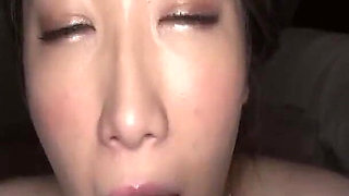 Makoto - Housewife Pick-up (29y Old) Vol. 4