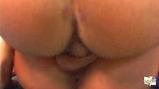 Watch excellent doll's action
