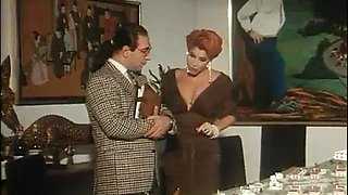 Italian: Blowjob, Big Tits  Hardcore Porn