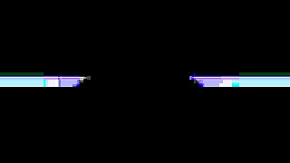 Wildx video with rough nympho from Bravo Models