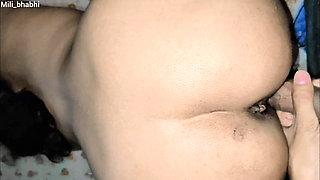 Indian Desi Cute GF BF Sex Desi Indian Mms, Desi Indian GF Tight Pussy Hindi Sex Video Mms