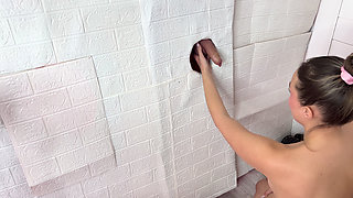 gloryhole  cock to twist without stopping. AllMyLinks MIsssVikki