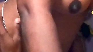 Sister-in-law and Brother-in-law: a Night of Erotic Play... a Pussy Thirsting for a Fuck.