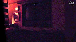 0012004_美尻 セックス 高身長などが含まれている