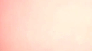 The Secret Underground Curvy Girls Bar Everyones Talking About?an Overwhelming Night of Temptation and Vip Delights -ep1