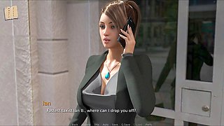 Erotic stories, adult visual novel, amateur