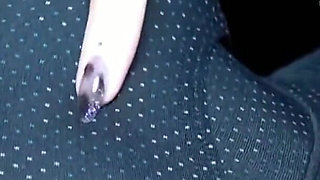 Beautiful Married Woman Starts with Blowjob, Unexpected Turn Leads Into Intense Creampie Encounter