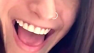 I Went to Rj I Wanted to Give My Pussy but No One Showed up