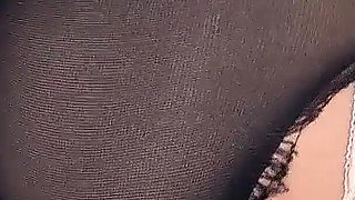 Step dad fuck skinny college Asian teen secretly