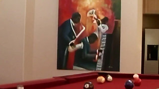 Sativa Rose: Latina, Perfect Ass, Hard Anal Sex