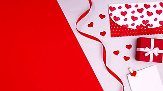 Egyptian Hot Maid Gets Super Horny & Start Masturbat in Office Room & Boss Start Handjob by Saw Her