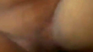 His Dick Taste Like Honey