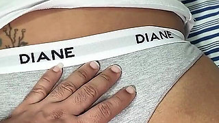 I Took My Stepsist's Virginity When She Turned 18