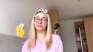 Whats Crossdressing & Why People Crossdress