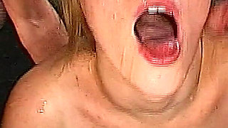 John Thompson: Lady T S First Shoot