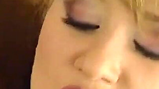 Crowded Orgy with Dolly and Electra Angel Are Two Big Titted Cougar Sluts Have Their Pussy and Ass Stretched