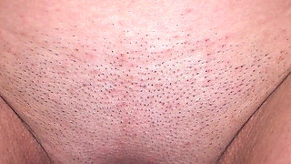 A Personal Compilation of Pissing Videos From Different Angles in the Toilet and Bathtub!