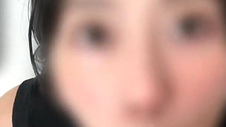 Office Affair. Holiday Creampie Sex with a Sadistic Married Woman Senior(#367)