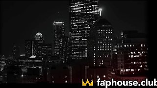 Porn babes, Anal sex, and BIG BLACK COCK Scenes - A Multi-Race XXX