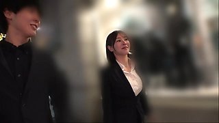 esexnotokikonnanim-yosida-1211